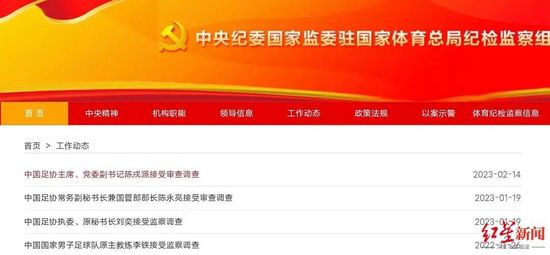 伊人久久综合谁合综合久久
